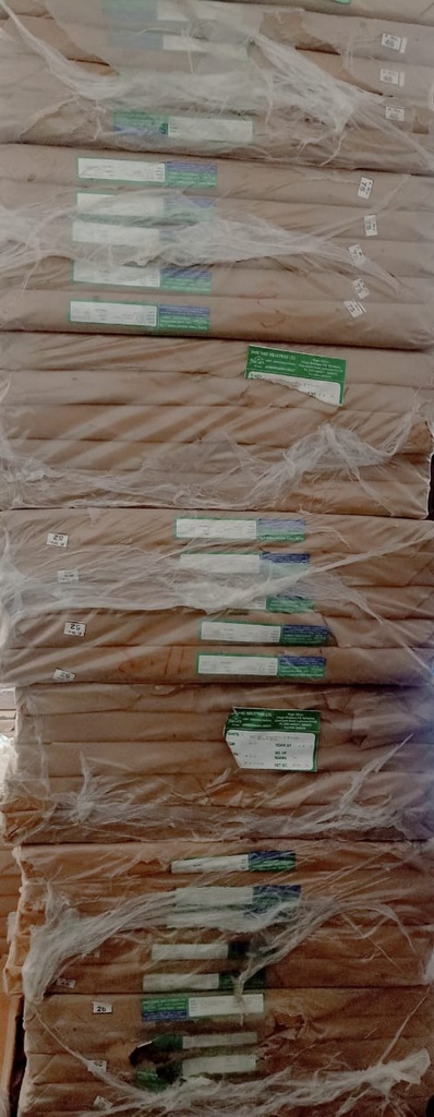 Shreyans White 20x30 11.2 Kg 58 Gsm-5