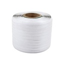 Box Strapping Roll 2.5kg / 12mm Virgin Quality (Box Packing Patti)
