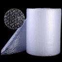 Plastic Air Bubble Roll