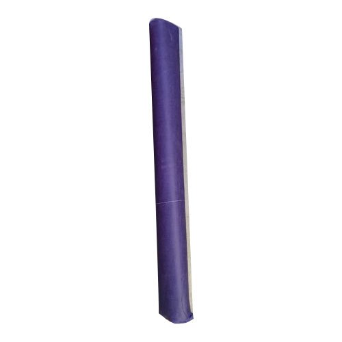 Blue Binding Cloth (B20)