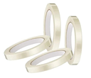 Redking Transparent Cello Tape 0.5 Inch 12mm x 36 Meter-Pack of 24