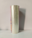 Redking Transparent Cello Tape 12 Inch 288mm x 60 Meter