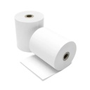 Redking Thermal Roll (ATM Roll) 57mm x 20 Meter-Pack Of 8 (B25)