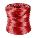 Plastic Packing Dori (Binding Rope Roll) 