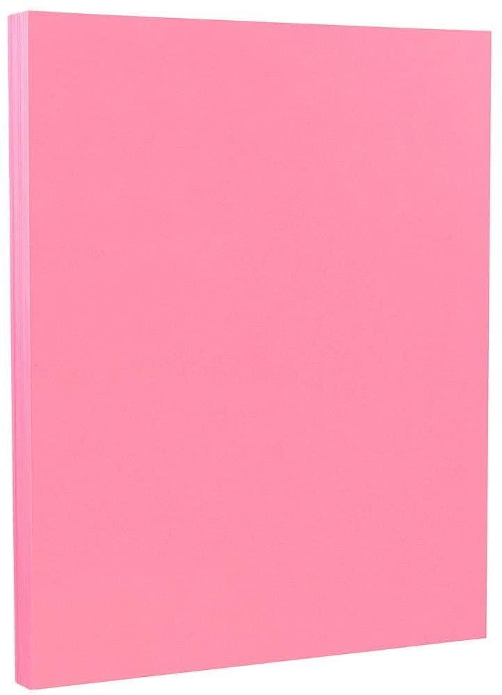 (Loose)Westcoast Title 17x27 Pink