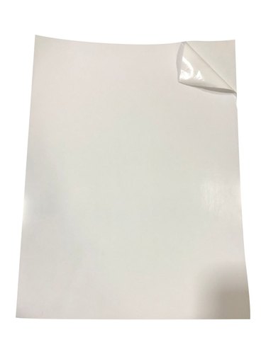 (Loose)Hotmelt Sticker 20x30