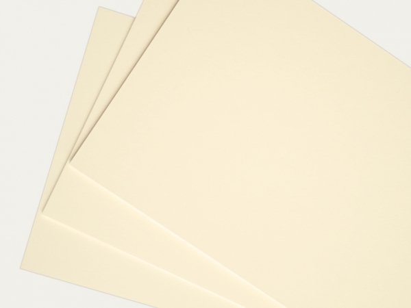 (Loose)Westcoast 22x28 11.5 Kg Buff