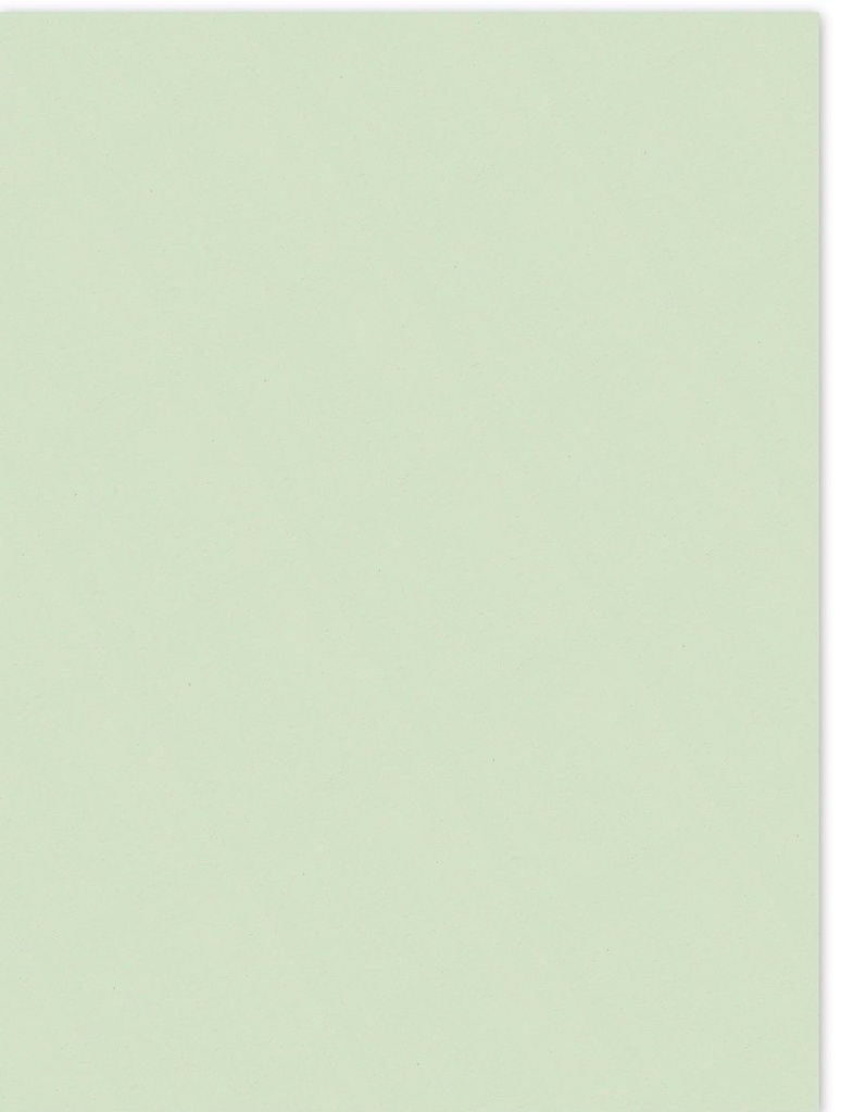 (Loose)J K Ledger 20x30 15.5 Kg