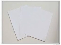 (Loose)JK Ultima 25x38 250 Gsm