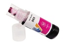 Epson Ink Magenta-003