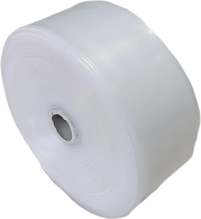 2 Inch Lapeto Plastic Packing Roll 50mm