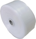 2 Inch Lapeto Plastic Packing Roll 50mm
