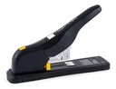 Kangaro FL-12M13 Heavy Duty Stapler (B5)