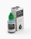 Camlin White Board Marker Ink Green 15ml (B40)