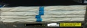 Light Blue Pastel 22x28 180 Gsm-Pack Of 10 (B70)