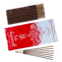 Premium Agarbatti Sai Sugandh (110 gram)