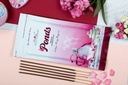 Premium Agarbatti Ponds (120 gram)