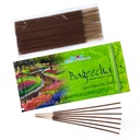 Premium Agarbatti Bageecha (130 gram)