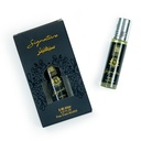 Signature Attar 6ml