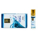 Cool Waters Attar 6ml