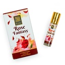 Rose Fantasy Attar 6ml