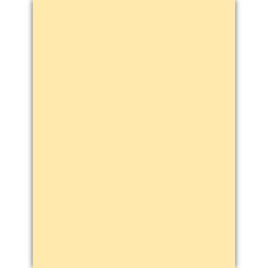 JK Lucky Parchment Buff 23x36 26.6 Kg 100 Gsm (B2.5)