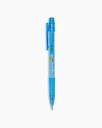 Camlin Klick Mechanical Pencil 0.9 mm