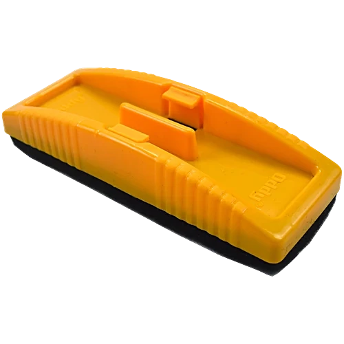 Oddy White Board Eraser Duster Magnetic