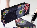 Oddy Smart Pencil Pouch-PP01 (B24)