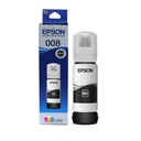 Epson Ink Black-008