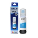 Epson Ink Cyan-008