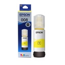 Epson Ink Yellow-008