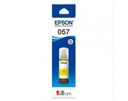 Epson Ink Yellow-057