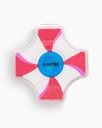 Camlin Spin Eraser-Pack Of 20 (B18)