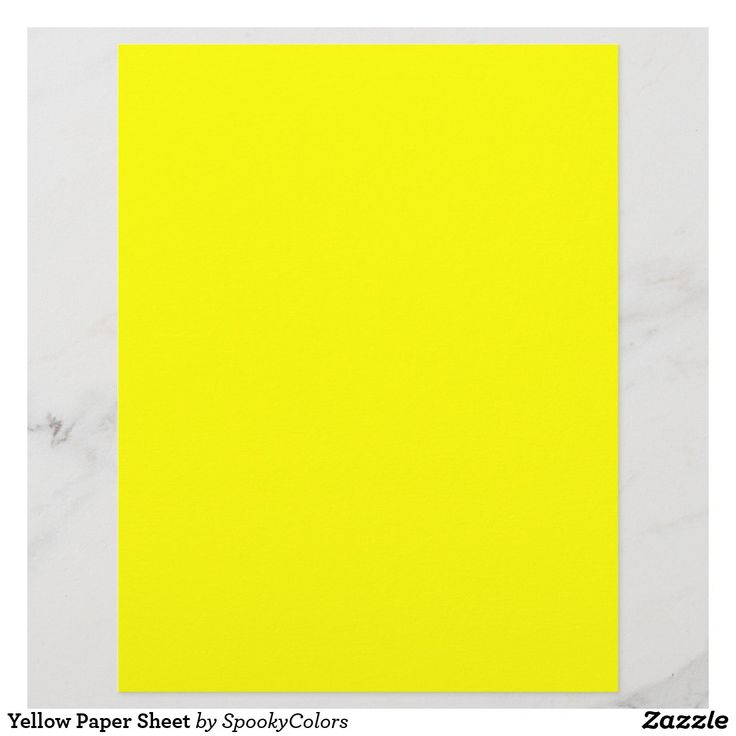 Lemon Yellow Pastel Card 22x28 210 Gsm-Pack Of 10 XXX