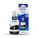 Epson Ink Black-774
