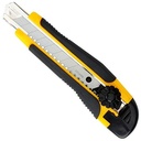 Infinity Paper Cutter Large Size & Scrol Lock INF-PC314 (B24)