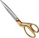 Infinity Tailor Scissors 9.5 Inch (INF-SC016)