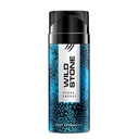 Wild Stone Hydra Energy Deodorant Body Spray 150ml/100g