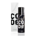 Wild Stone Code Body Perfume Spray 120ml / 97g (Chrome)