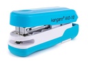 Kangaro AIO-10 (All In One) Stapler, Punch, Cutter, Remover