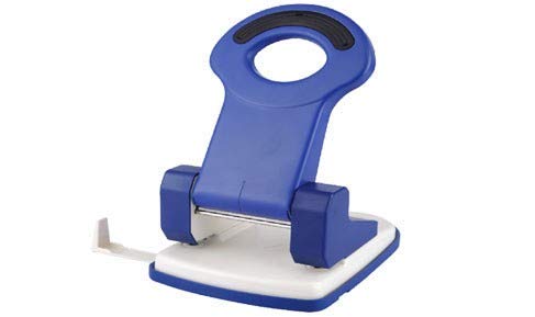 Kangaro Heavy Duty Punch MOD-60PP