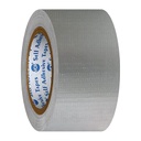 Kansuee Roof Repair Tape 6 Inch 144mm x 5 Meter