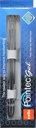 Cello Pointec Gel Pen Black 0.5mm XXX