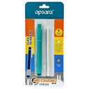 Apsara Mechano Eraser