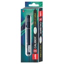 Cello X-Caliber Ball Pen Blue 0.7mm (B50)