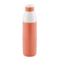 Cello Puro Icetron Plastic Insulated Water Bottle 900ml (B80)