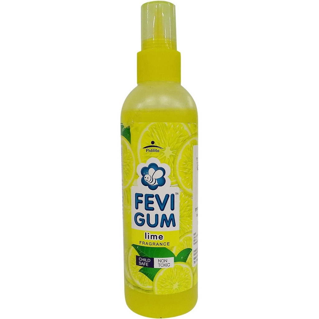 Pidilite Fevigum Synthetic Adhesive 50ml