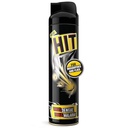 Godrej Kala Hit 200ml/123.4g (B60)