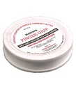 Kores Finger Grip / Paper & Note Counting (B20)